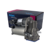 Air Compressor Mercedes AMK A19011 Air Compressor Mercedes AMK A19011