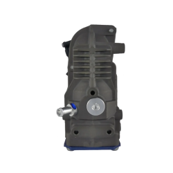 Air Compressor Mercedes AMK A19011