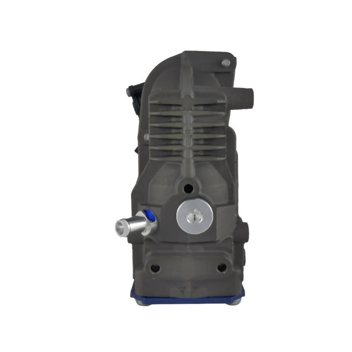 Air Compressor Mercedes AMK  A19011
