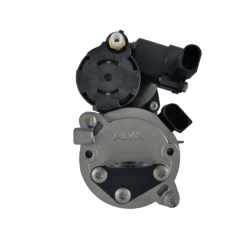 Luftfjæring Kompressor AMK A19011