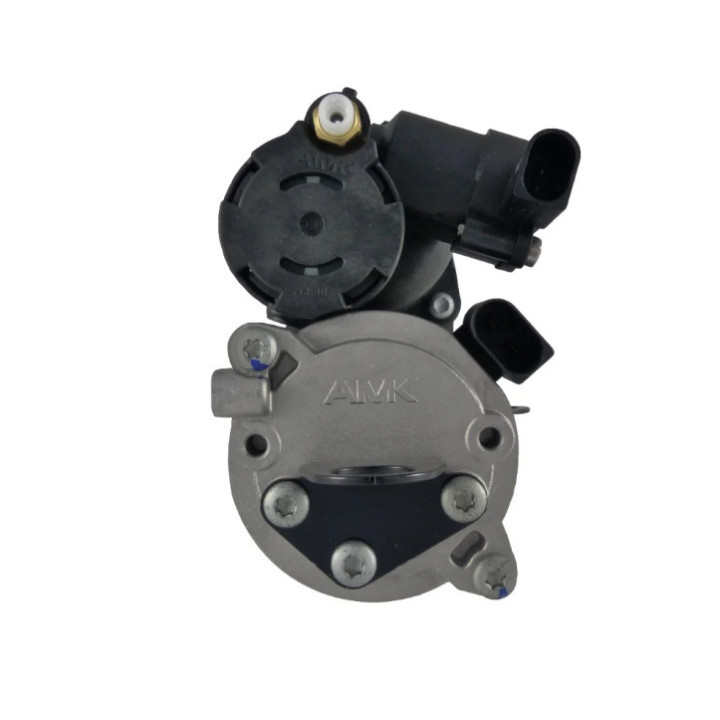 Air Compressor Mercedes AMK  A19011