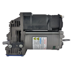 Air Compressor Mercedes AMK A19011