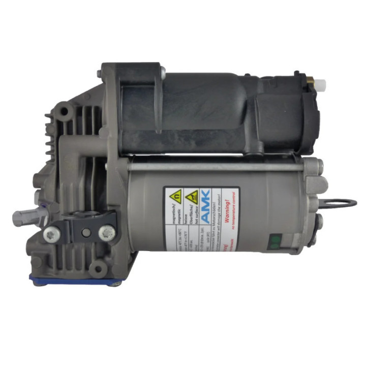 Air Compressor Mercedes AMK  A19011