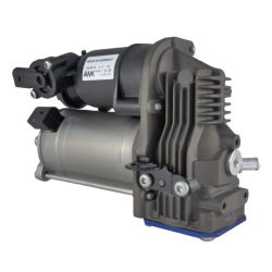 Air Compressor Mercedes AMK A19011