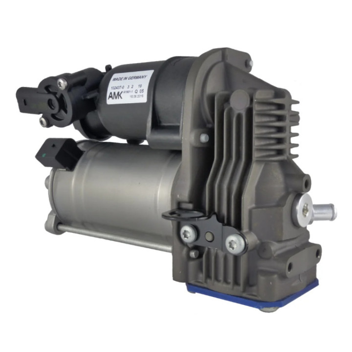 Air Compressor Mercedes AMK  A19011