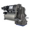 Air Compressor Mercedes AMK A19011 Air Compressor Mercedes AMK A19011