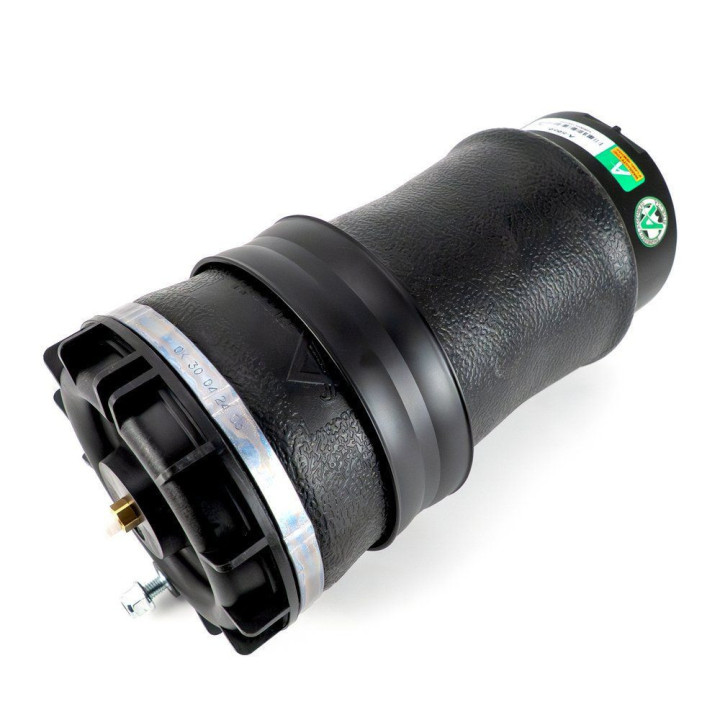 The best Air Spring RAM 1500 Arnott A-5656 for Air Spring ✅ luftfjädring24