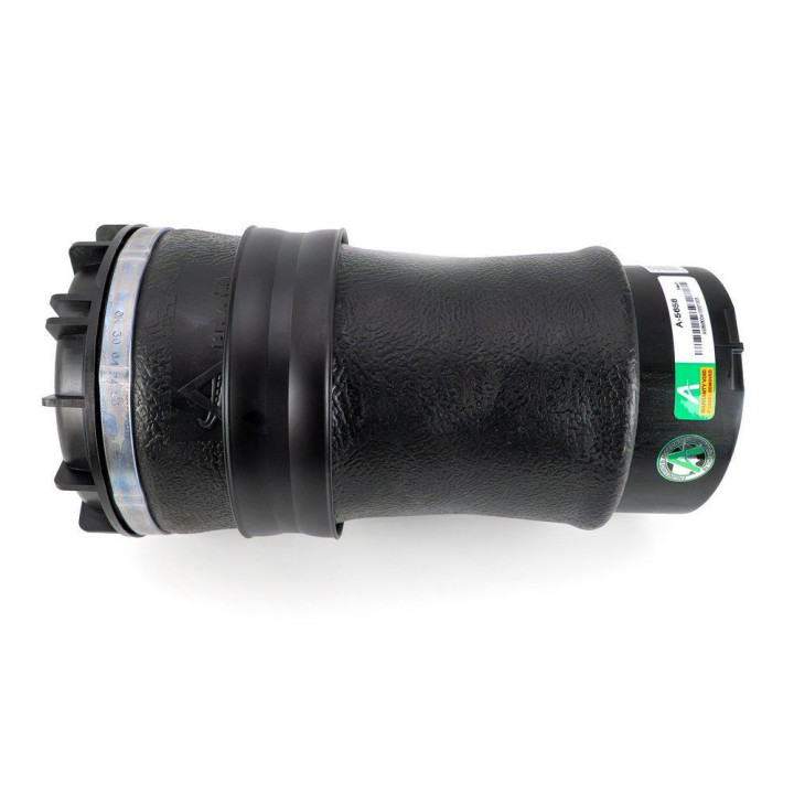 The best Air Spring RAM 1500 Arnott A-5656 for Air Spring ✅ luftfjädring24