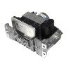 Luftfjæring Kompressor RAM Continental 68260982AG