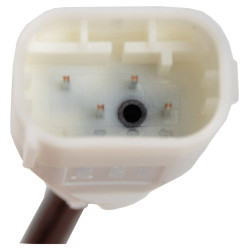 Det beste Fjærbein BMW F11  EDC 37126796985 ⏩ Fjærbein