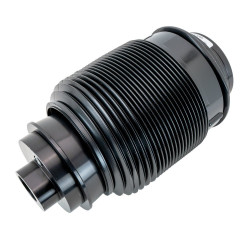 Luftbälg bak Mercedes GLS GLE-Klass Arnott A-5350