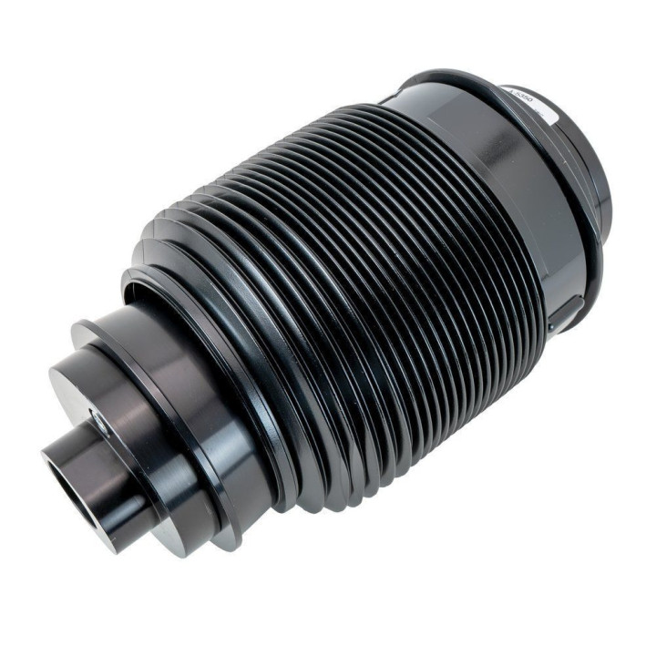 Luftbælge Mercedes GLS GLE-Klass Arnott A-5350