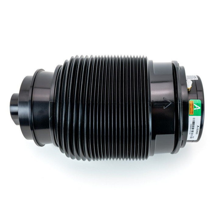 Luftbælge Mercedes GLS GLE-Klass Arnott A-5350