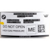 Luftfjäderben hö bak BMW 5 G31 G32 BMW 37106897854 · BMW · 37106897854 · ✅ Luftfjäderben hö bak BMW 5 G31 G32 BMW 37106897854 ✴️ Luftfjädring24