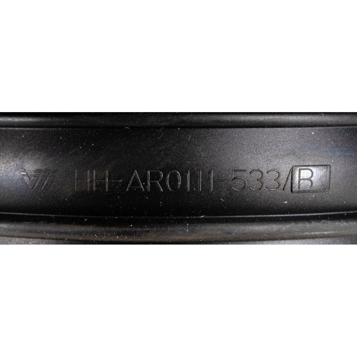 Luftfjäderben hö bak BMW 5 G31 G32 BMW 37106897854 - luftfjadring24.se