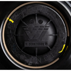 ✅ Luftfjäderben hö bak BMW 5 G31 G32 BMW 37106897854 ✴️ Luftfjädring24