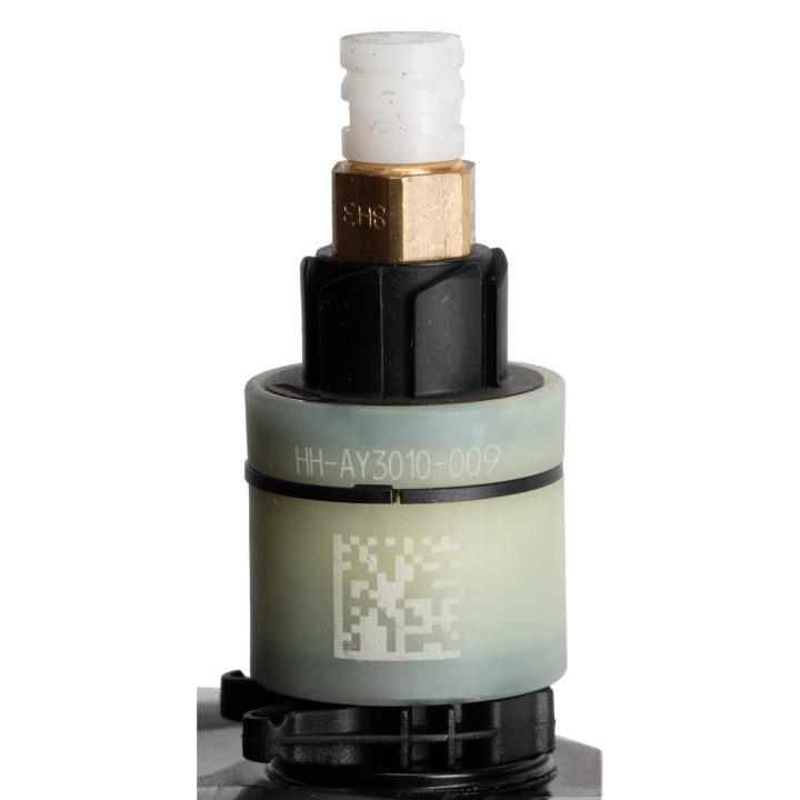 Rear Right Air Strut  BMW 5 G31 G32 BMW 37106897854 - luftfjadring24.se