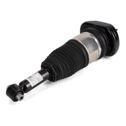 ✅ Luftfjäderben hö bak BMW 5 G31 G32 BMW 37106897854 ✴️ Luftfjädring24