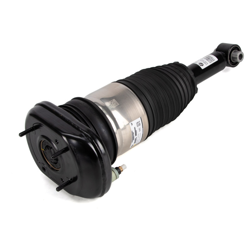 ✅ Rear Right Air Strut  BMW 5 G31 G32 BMW 37106897854 ✴️ L24
