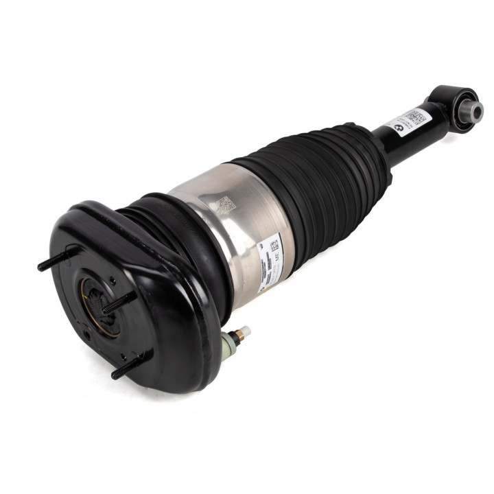 Luftfjäderben hö bak BMW 5 G31 G32 BMW 37106897854 - luftfjadring24.se