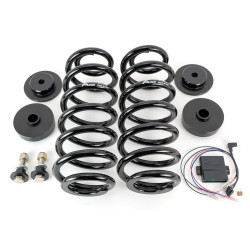 Konverteringsssats BMW X5 F15 X6 F16 Arnott C-5689 · ARNOTT · C-5689 · Konverteringsssats BMW X5 F15 X6 F16 Arnott C-5689