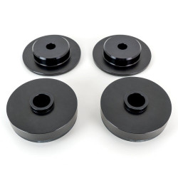 Konverteringsssats BMW X5 F15 X6 F16 Arnott C-5689