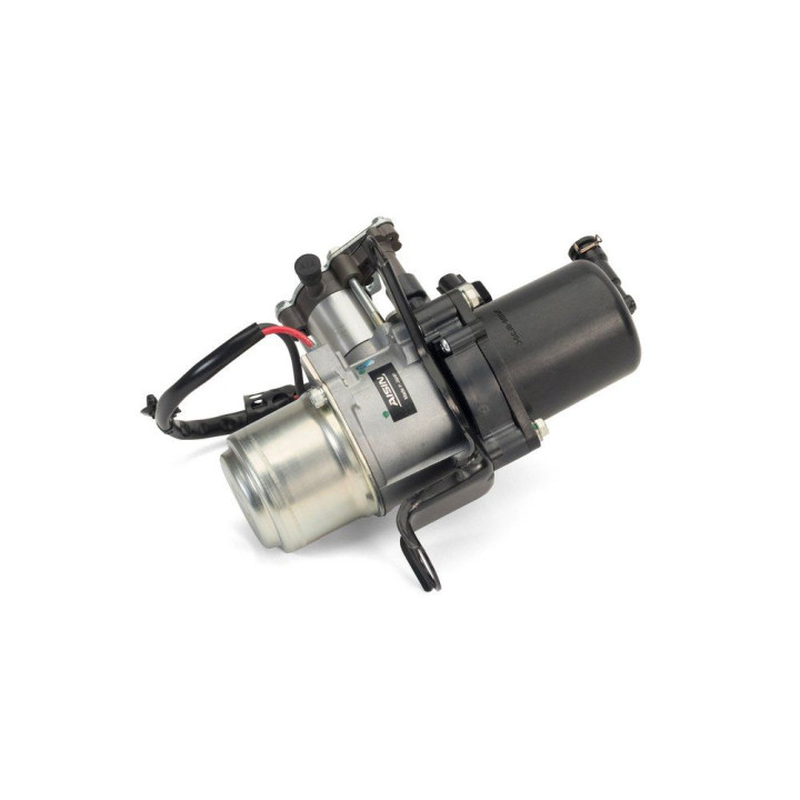 Air Compressor Lexus LS460 Arnott P-3188