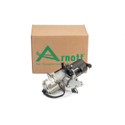 Air Compressor Lexus LS460 Arnott P-3188
