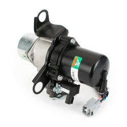 Air Compressor Lexus LS460 Arnott P-3482