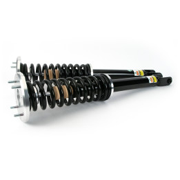 Arnott Coil Spring Conversion Kit - 10-18 Jaguar XJ (X351) w/Comfort