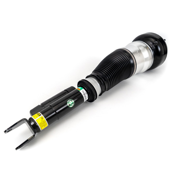 Arnott Fr Rt Electr. eRide Air Strut - 13-20 MB S-Class/Maybach(W222)w/Airmatic;w/o 4Matic&ABC;Ex AMG