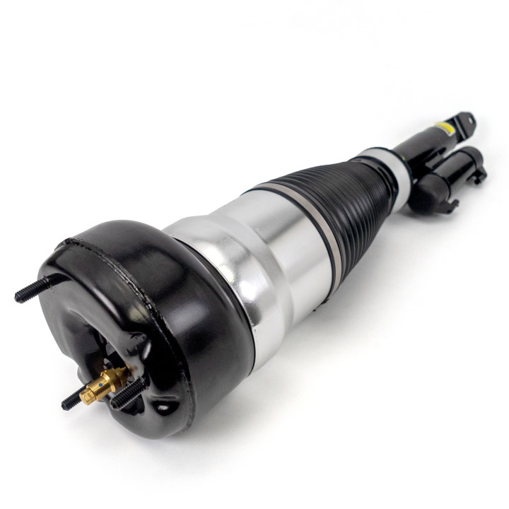 Arnott Fr Rt Electr. eRide Air Strut - 13-20 MB S-Class/Maybach(W222)w/Airmatic;w/o 4Matic&ABC;Ex AMG