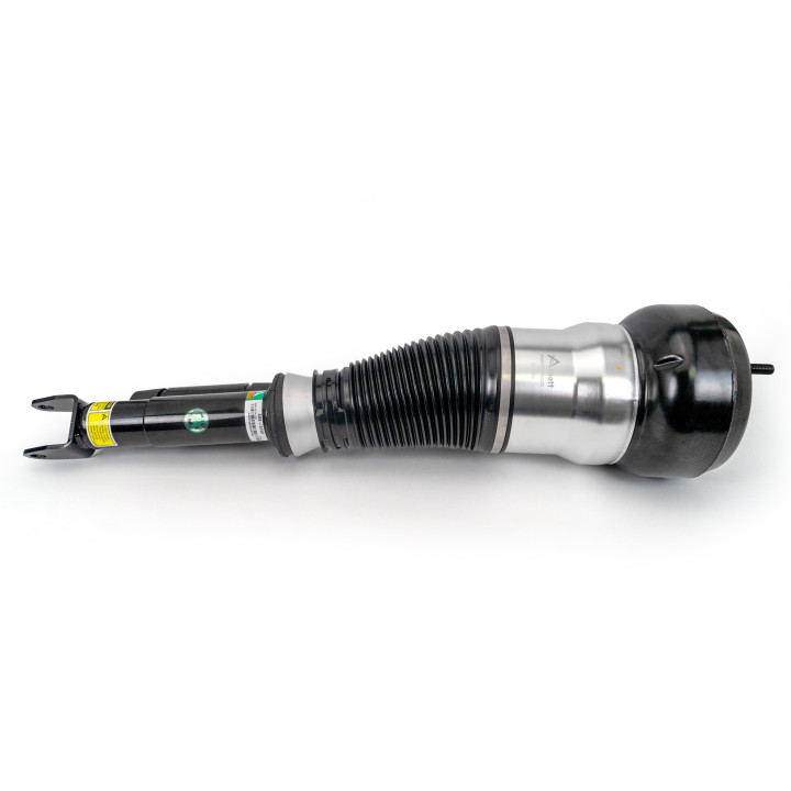 Arnott Fr Rt Electr. eRide Air Strut - 13-20 MB S-Class/Maybach(W222)w/Airmatic;w/o 4Matic&ABC;Ex AMG