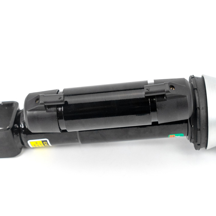 Arnott Fr Rt Electr. eRide Air Strut - 13-20 MB S-Class/Maybach(W222)w/Airmatic;w/o 4Matic&ABC;Ex AMG