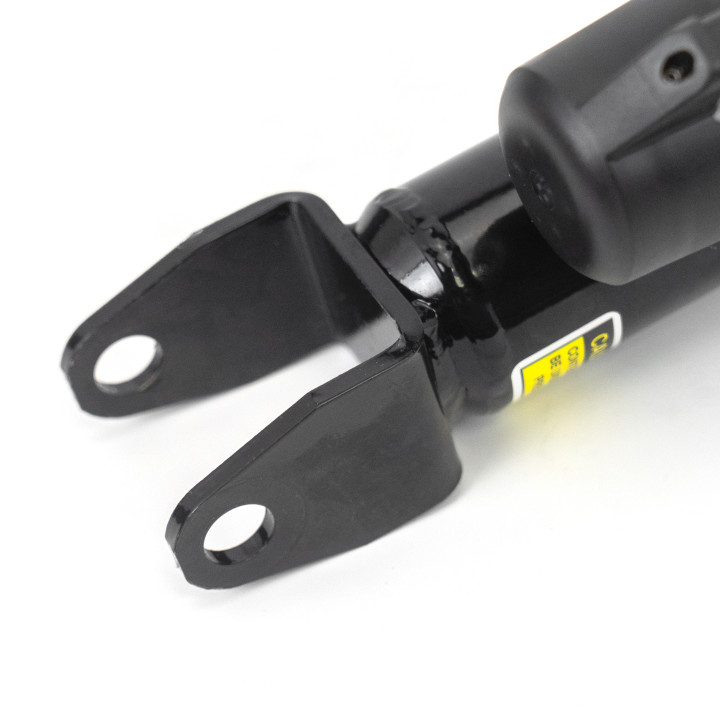 Arnott Fr Rt Electr. eRide Air Strut - 13-20 MB S-Class/Maybach(W222)w/Airmatic;w/o 4Matic&ABC;Ex AMG