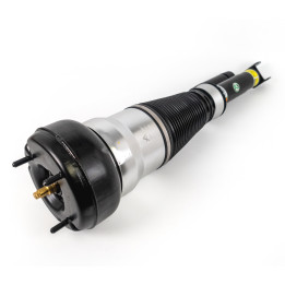 Arnott Fr Lt Electr. eRide Air Strut - 13-20 MB S-Class/Maybach(W222)w/Airmatic;w/o 4Matic&ABC;Ex AMG