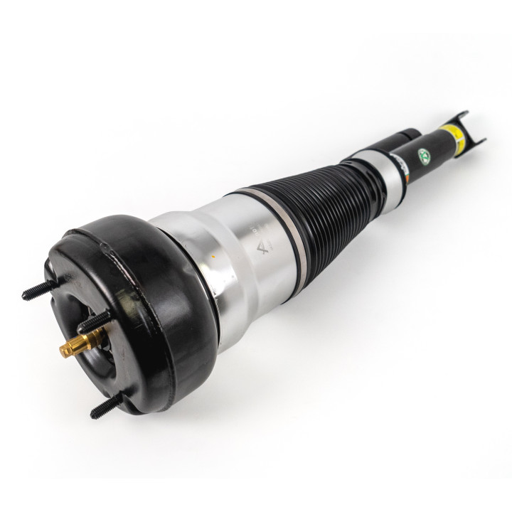 Arnott Fr Lt Electr. eRide Air Strut - 13-20 MB S-Class/Maybach(W222)w/Airmatic;w/o 4Matic&ABC;Ex AMG