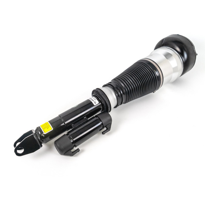 Arnott Fr Lt Electr. eRide Air Strut - 13-20 MB S-Class/Maybach(W222)w/Airmatic;w/o 4Matic&ABC;Ex AMG