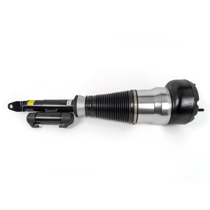 Arnott Fr Lt Electr. eRide Air Strut - 13-20 MB S-Class/Maybach(W222)w/Airmatic;w/o 4Matic&ABC;Ex AMG