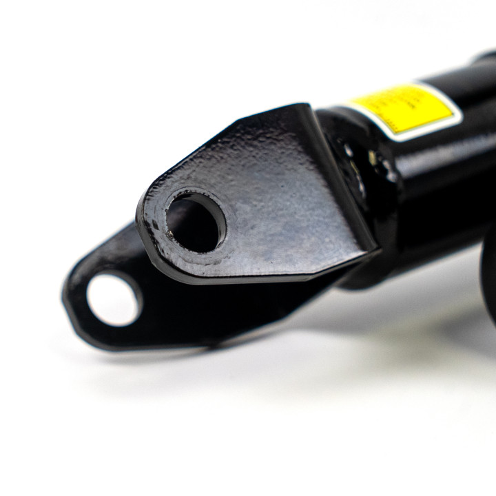 Arnott Fr Lt Electr. eRide Air Strut - 13-20 MB S-Class/Maybach(W222)w/Airmatic;w/o 4Matic&ABC;Ex AMG