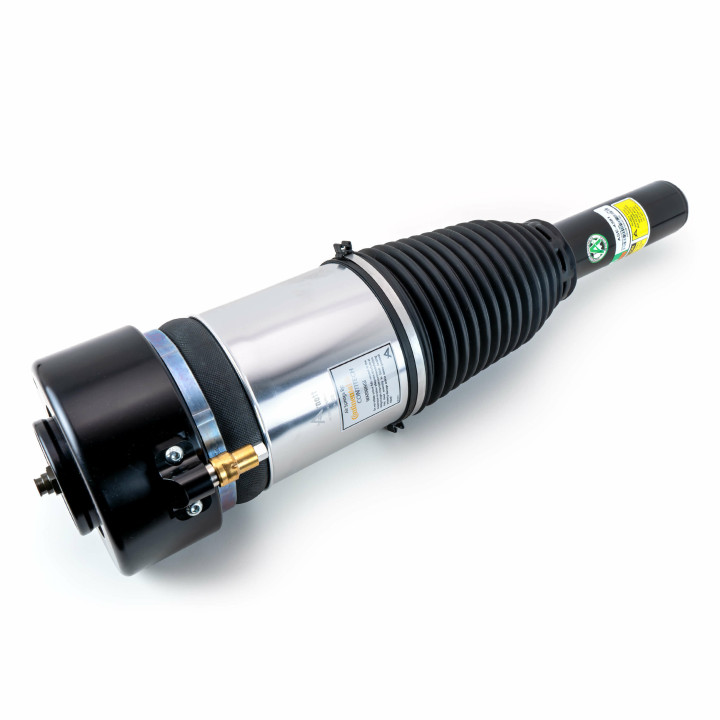 Arnott Front Electr. eRide Air Strut - 17\u2192 Bentley Bentayga (4V)