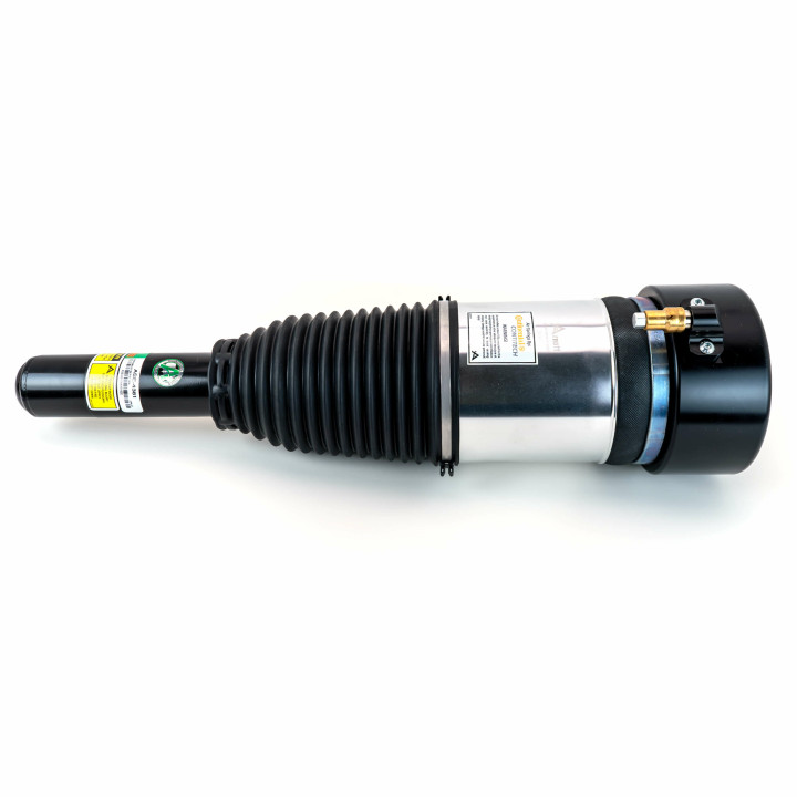 Arnott Front Electr. eRide Air Strut - 17\u2192 Bentley Bentayga (4V)