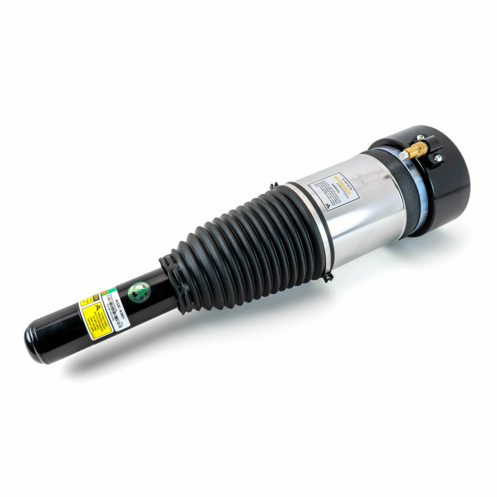 Arnott Front Electr. eRide Air Strut - 17\u2192 Bentley Bentayga (4V)