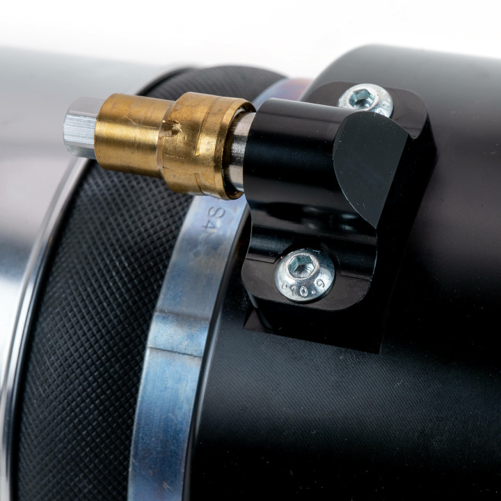 Arnott Front Electr. eRide Air Strut - 17\u2192 Bentley Bentayga (4V)