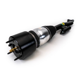 Arnott Front Right Air Strut - 15-22 Mercedes GLC (X253) w-w/o 4Matic; w/AMG