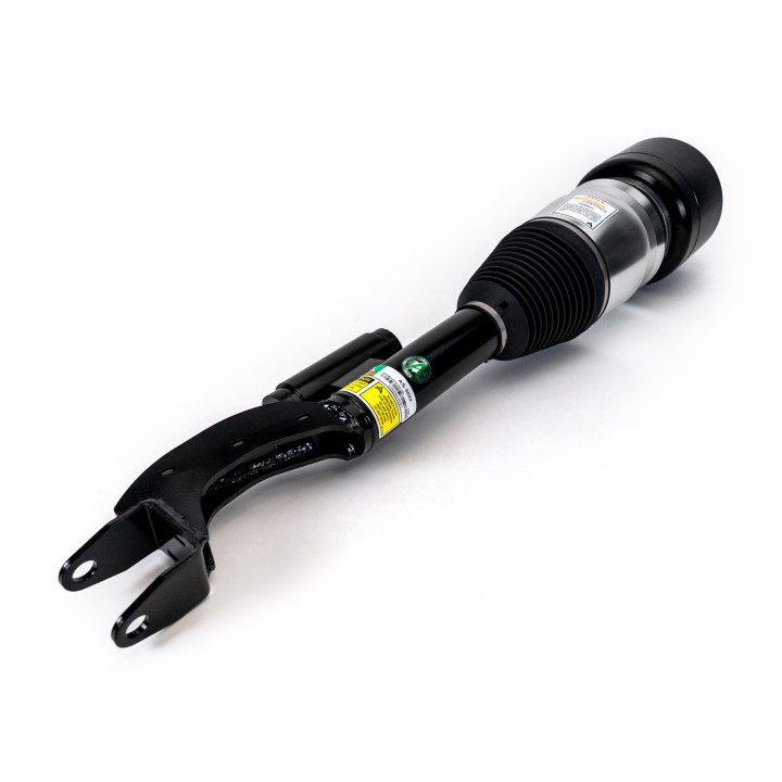 Arnott Front Right Air Strut - 15-22 Mercedes GLC (X253) w-w/o 4Matic; w/AMG