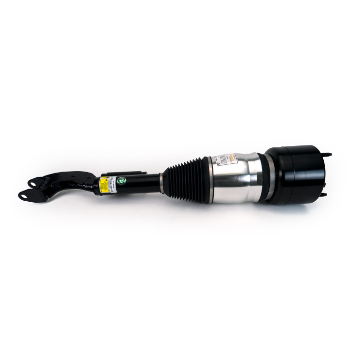 Arnott Front Right Air Strut - 15-22 Mercedes GLC (X253) w-w/o 4Matic; w/AMG