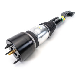 Arnott Front Left Air Strut - 15-22 Mercedes GLC (X253) w-w/o 4Matic; w/ AMG