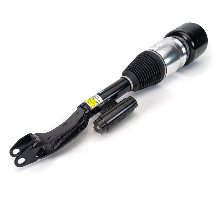 Arnott Front Left Air Strut - 15-22 Mercedes GLC (X253) w-w/o 4Matic; w/ AMG
