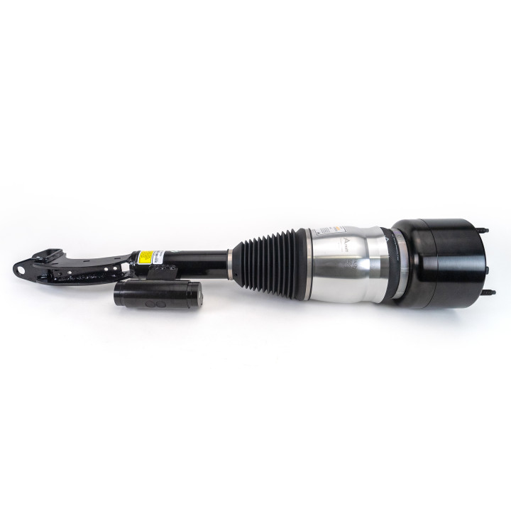 Arnott Front Left Air Strut - 15-22 Mercedes GLC (X253) w-w/o 4Matic; w/ AMG